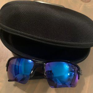Oakley Flack 2.0 XL